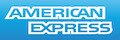 American Express