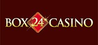 Box24 Casino