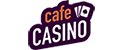 Cafe Casino Online Logo