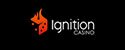 Ignition Casino