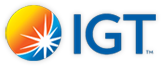 ITG Logo