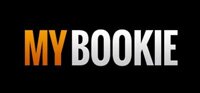 MyBookie Casino