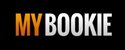 MyBookie Casino