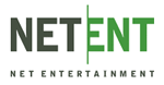 NetEnt Logo