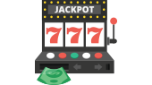 Progressive Jackpot