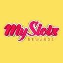 Slots.lv Casino VIP Program - MySlots Rewards