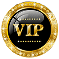 Casino VIP Rewards