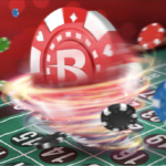 BetOnline Best Roulette Casino