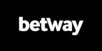 Betway Casino Live Dealer