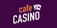 Cafe Casino