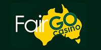 Fair Go Casino