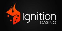 Ignition Live Casino