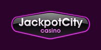 Jackpot City Casino