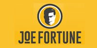 JoeFortune