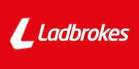 Ladbrokes Casino Logo