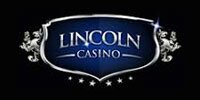 Lincoln Casino