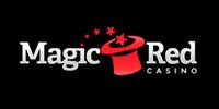 Magic Red