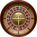 roulette online