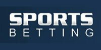 Sportsbetting.ag Live Dealer