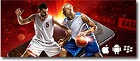 BetOnline Mobile casino