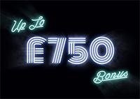 Betway Casino Poker Bonus