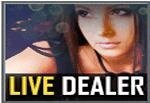 Bonus Live Dealer Sportsbetting