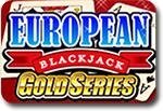 Classic European Blackjack