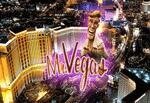 Mr Vegas Slot Sportsbetting