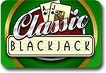 Online Casino Blackjack Game