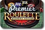 Premier Roulette Game