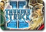 Thunderstruck Slot Game