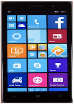 Windows Phone