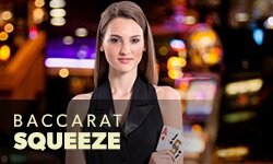 Live-Dealer-Baccarat-Squeeze