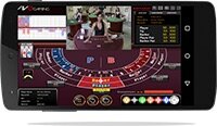 Mobile-live-dealer-baccarat