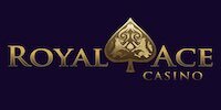 Royal Ace Casino