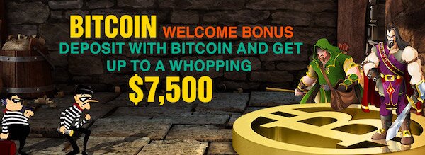 slots.lv bitcoin bonus