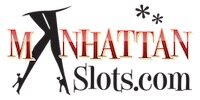 Manhattan Slots Casino