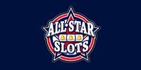 All Star Slots