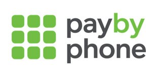 pay by phone online deposit method