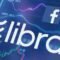 Facebook New Cryptocurrency Libra