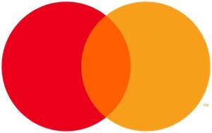 mastercard benefits