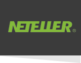 Neteller casino deposit