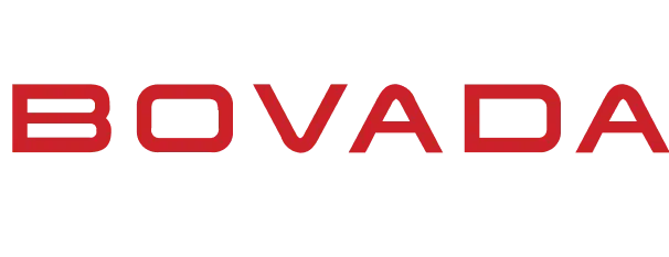Bovada Casino