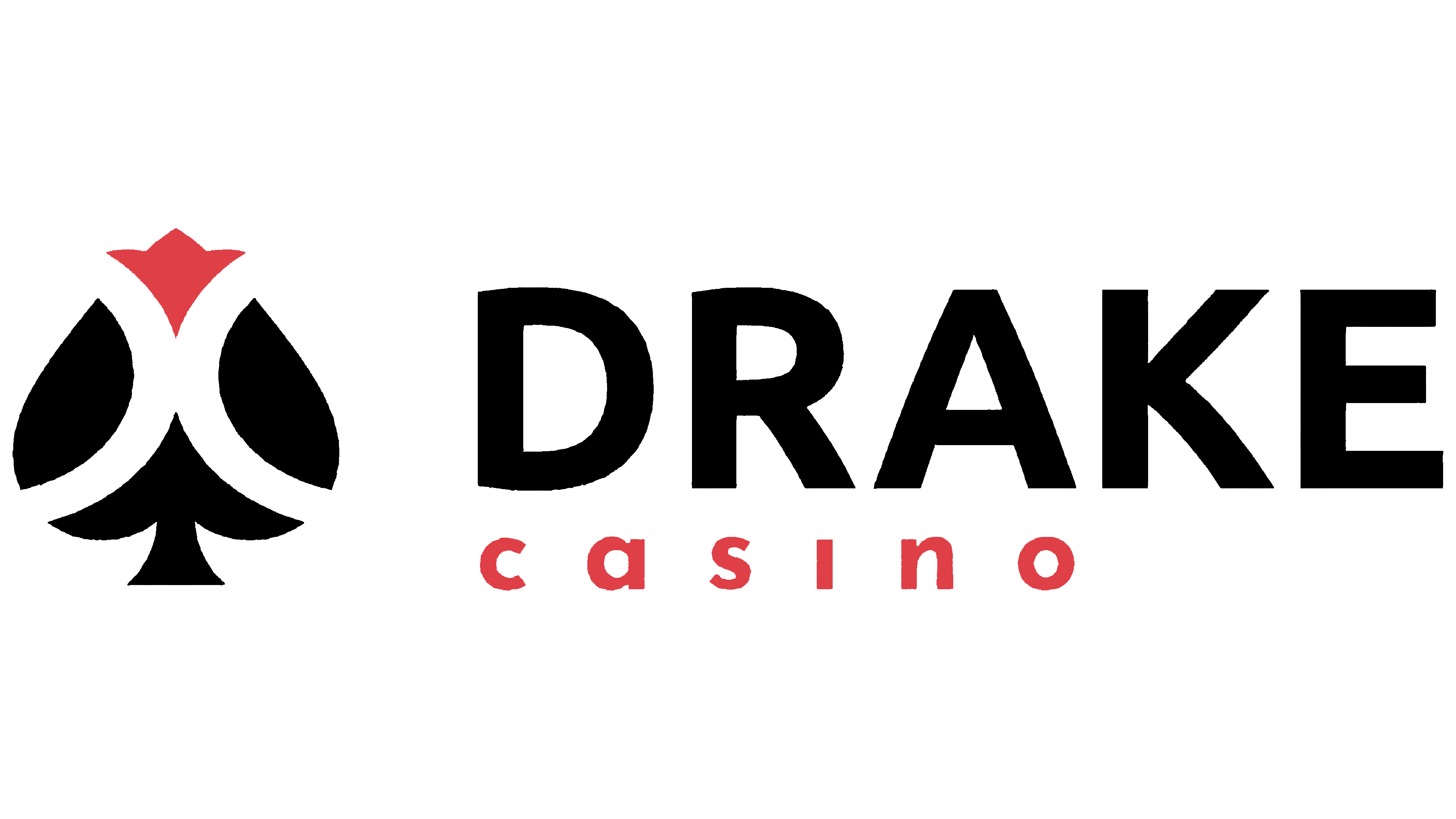 Drake Casino