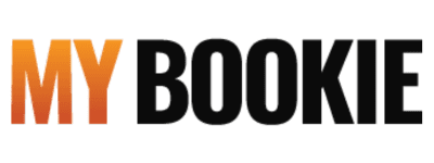  MyBookie Casino